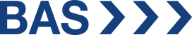 Kfz Sachverständigenbüro BAS Logo